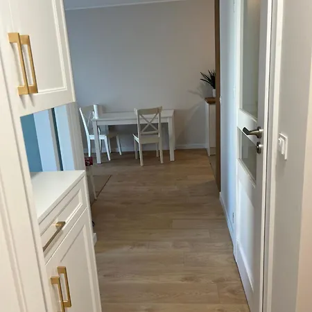 Motlawa * Gdańsk